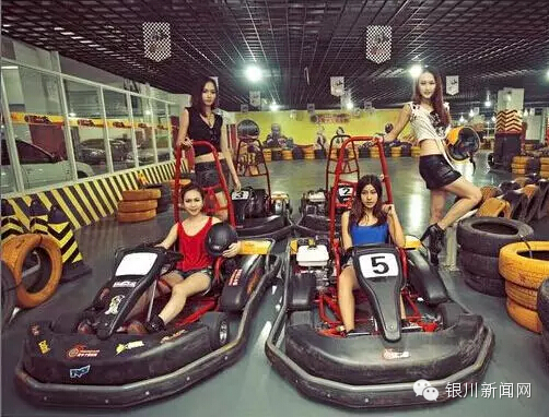 苏州情侣约会必备项目,银川攻略怎么和女生约会