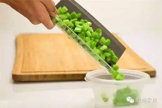 德国人肯定很“懒”，要不然他们发明那么多厨房神器干嘛！