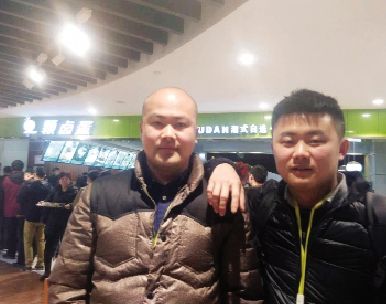 卤蛋绝味鸭脖,一颗卤蛋居然要2980元