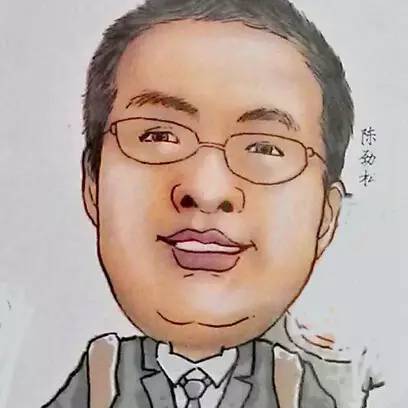 马航mh370最终报告结果,马航370上的2吨货物