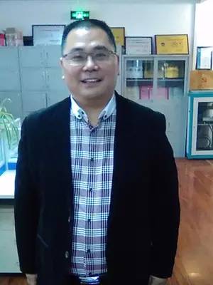 閲嶅簡澶у瀷鐗╂祦鍩哄湴 (閲嶅簡鏂板缓鐗╂祦鍩哄湴)