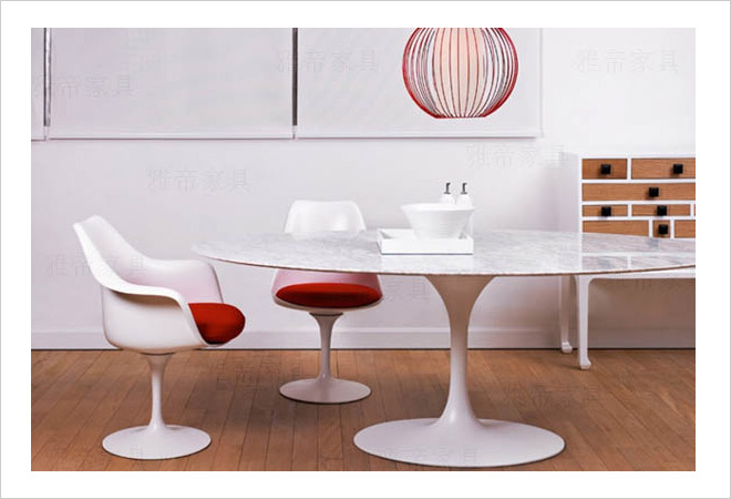 最时尚的几款简约茶几,颜值超高又实用的茶几终于找到了