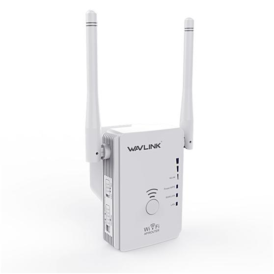 教你一招网速飞起来,宽带提速让网速飞起来