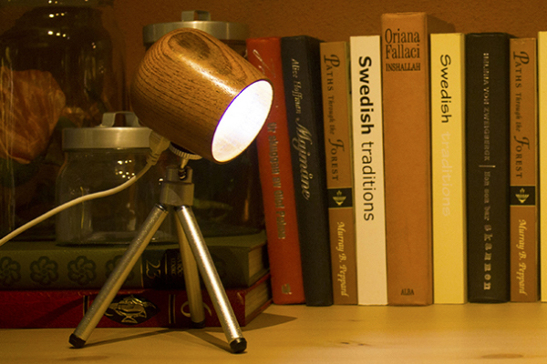 光电效应生活中的应用,光电效应在生活中实例