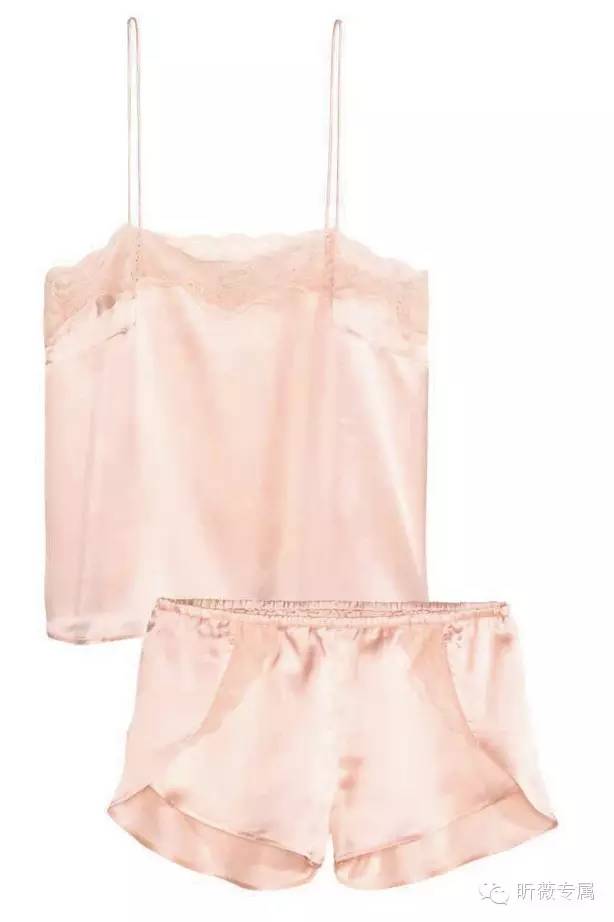 隐藏单品大全,最劲爆的单品推荐