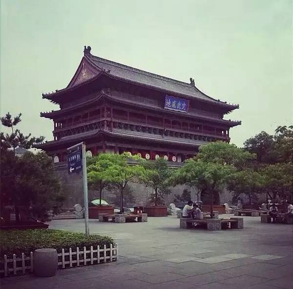 西安有多受欢迎,西安有多惊艳