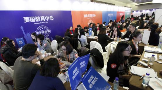 考研失败美国留学方案,考研失利拒绝调剂