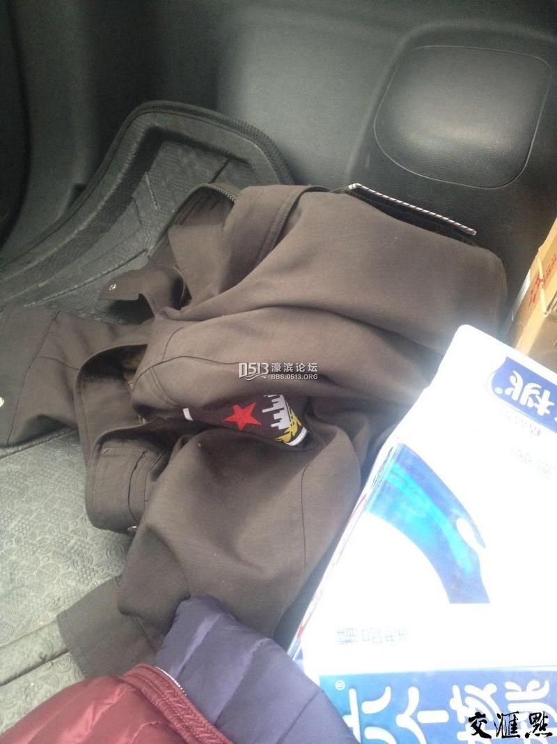 南通非法营运被抓,开专车被抓怎么办