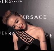 替你们累在运动鞋界的潮流面前本可人儿选择放手