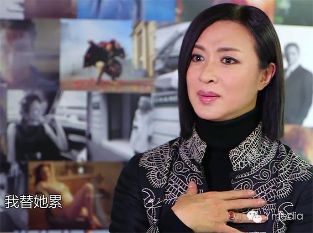 替你们累在运动鞋界的潮流面前本可人儿选择放手