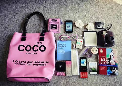 最简单又实用的diy礼物,简单有仪式感的礼物diy