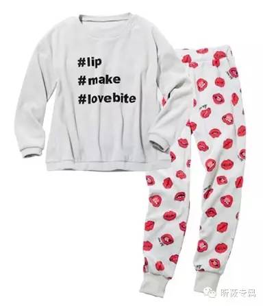 隐藏单品大全,最劲爆的单品推荐