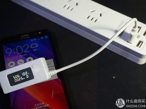 航嘉插排100w,航嘉插排1米