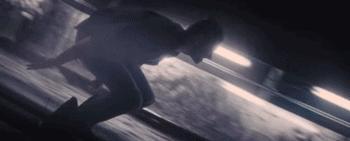 飞鹰艾迪是什么,真实飞鹰艾迪原型