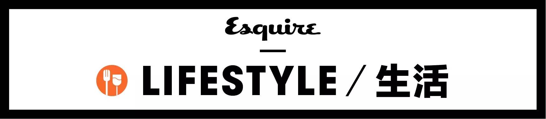 生活有了规划才会充实,旅行攻略如何规划一次完美的旅行