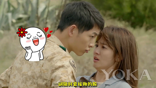 乔妹长发图片大全,乔妹惊艳写真身材