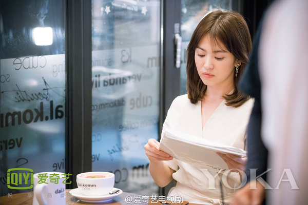 乔妹长发图片大全,乔妹惊艳写真身材