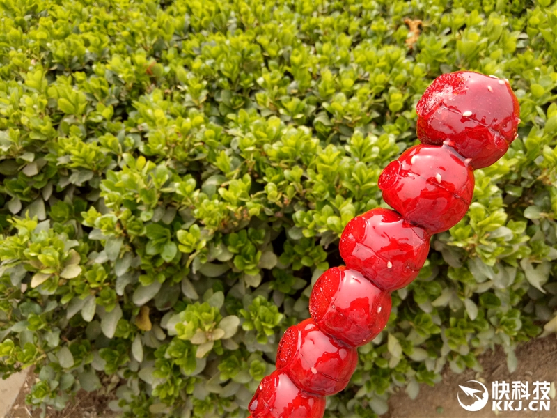 oppocoloros11指纹解锁,oppo手机r7s指纹识别