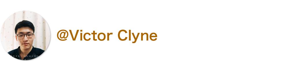 有什么推荐的钢笔,又好看又好用的钢笔推荐