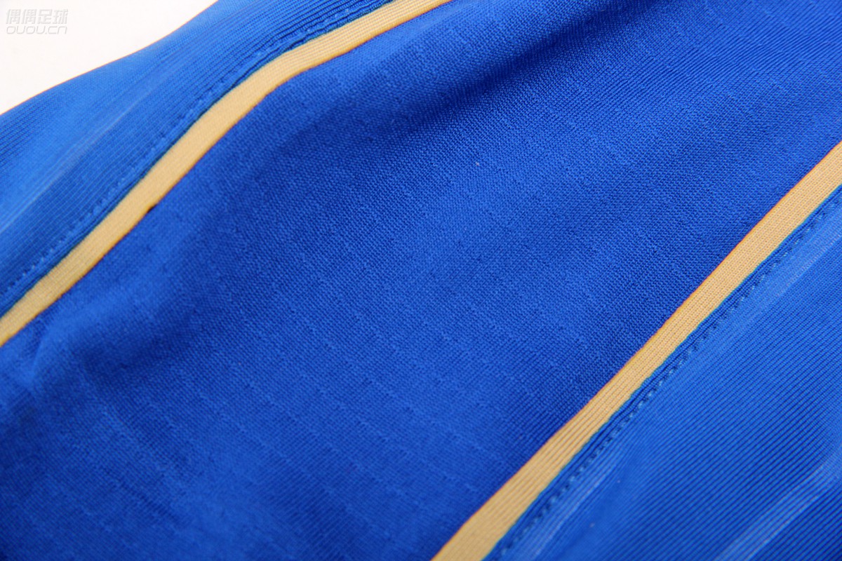 2020欧洲杯球衣鉴赏,意大利puma2022款球衣球员版