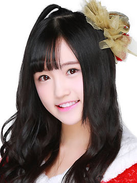 费沁源早期美照,费沁源成员视频