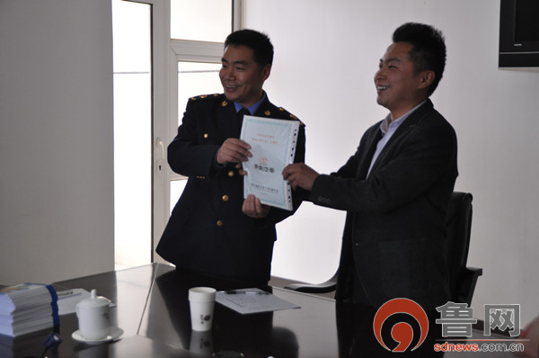 菏泽汽车4s店投诉,菏泽4s店售后