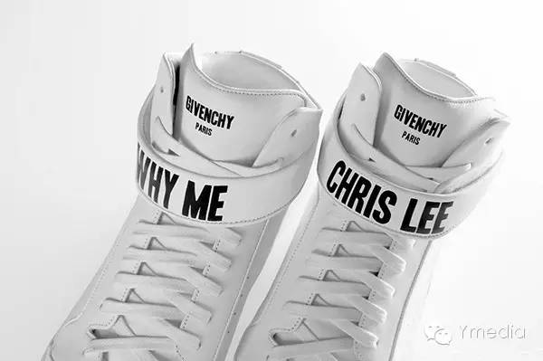 替你们累在运动鞋界的潮流面前本可人儿选择放手