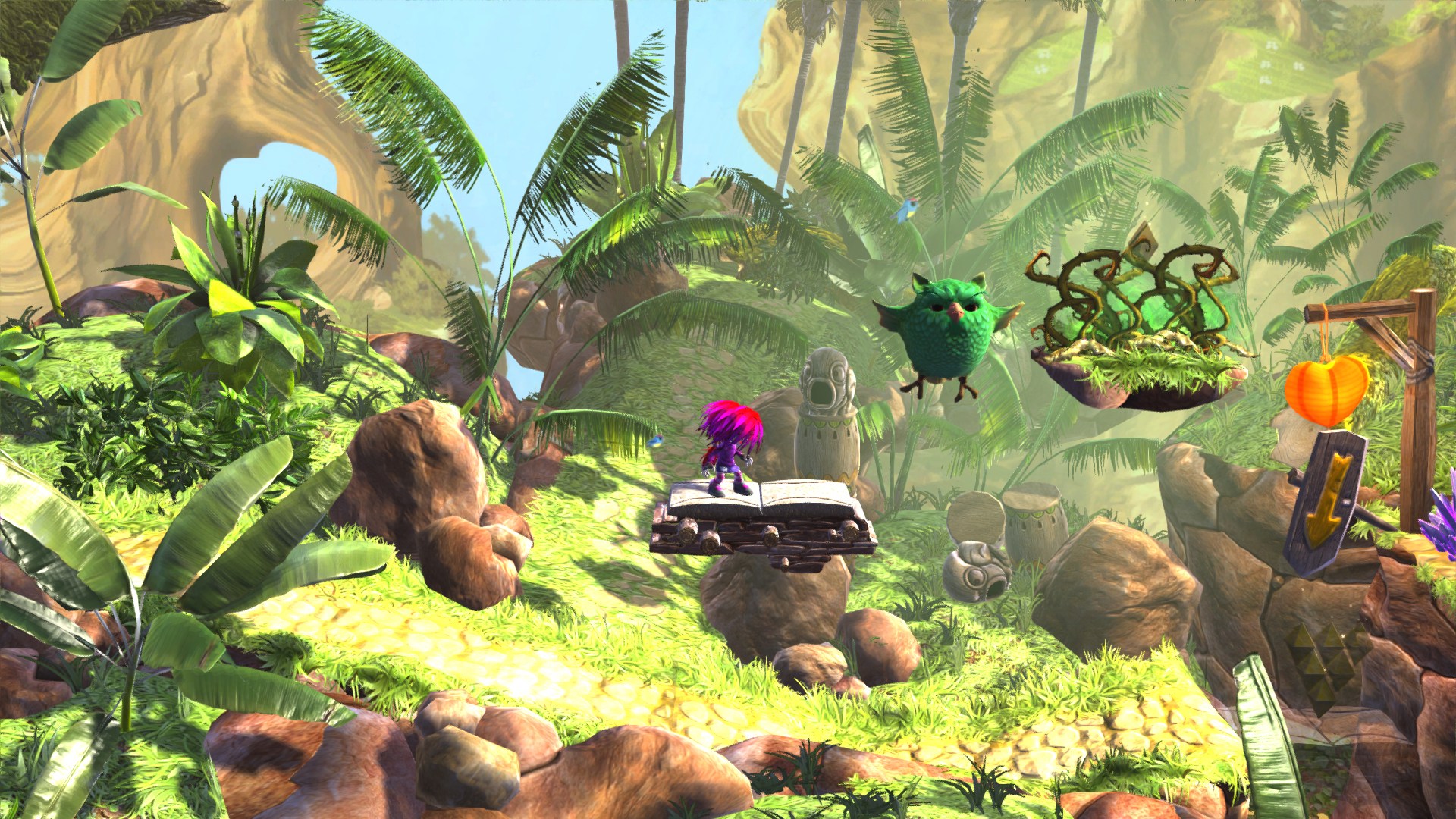 战斧豪华版装机效果,老美战斧牛不牛