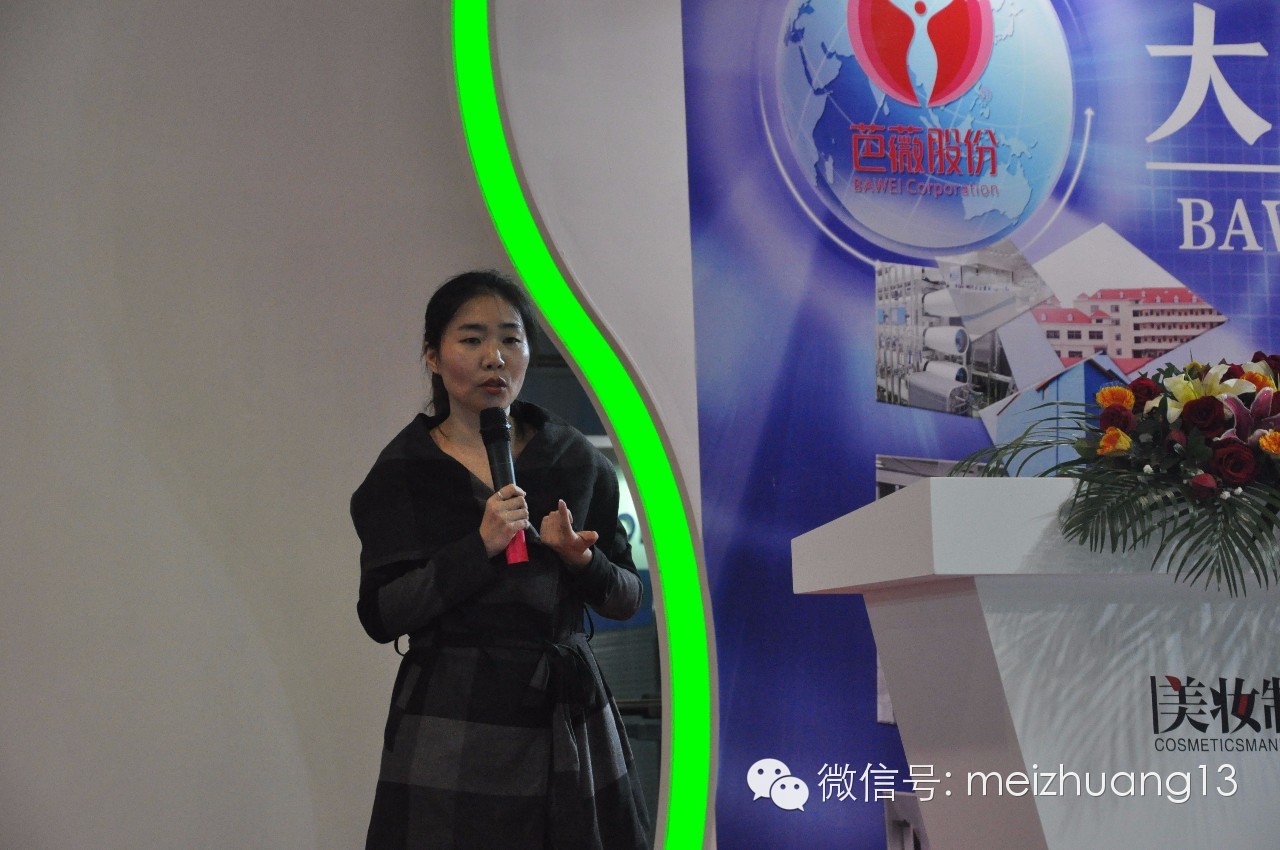 面膜的最新发展趋势,面膜新趋势