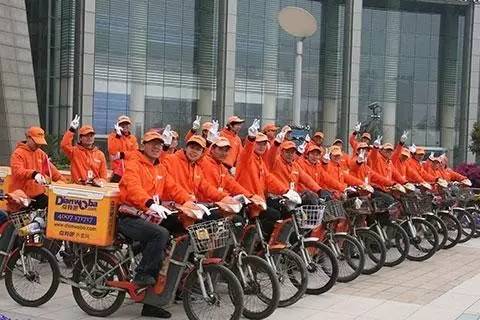 今年的博鳌亚洲论坛马云参加了吗,马云开网络峰会