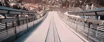 飞鹰艾迪是什么,真实飞鹰艾迪原型