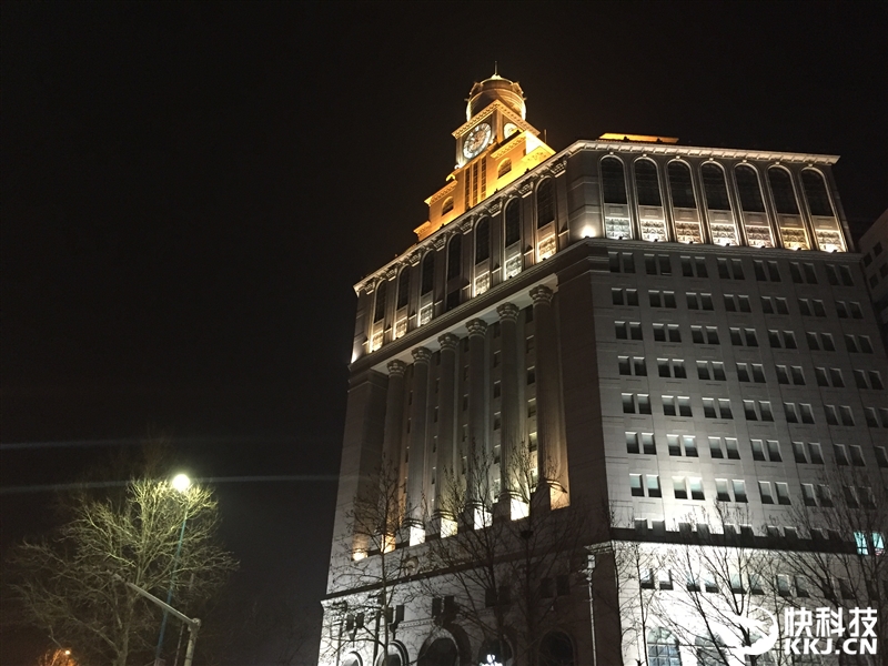 oppocoloros11指纹解锁,oppo手机r7s指纹识别