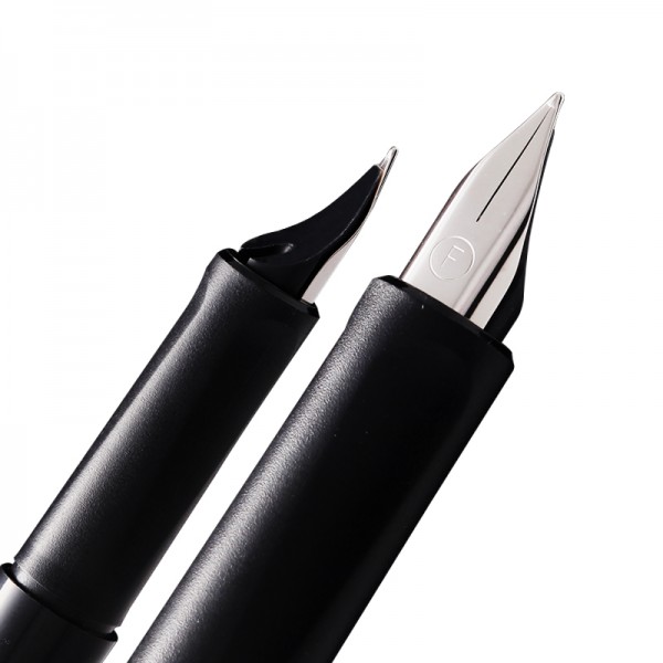 有什么推荐的钢笔,又好看又好用的钢笔推荐