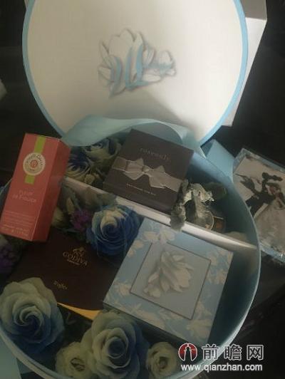 吴奇隆刘诗诗婚礼马雅舒,吴奇隆刘诗诗大婚中式婚纱照曝光