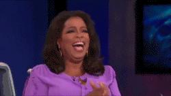 替你们累在运动鞋界的潮流面前本可人儿选择放手