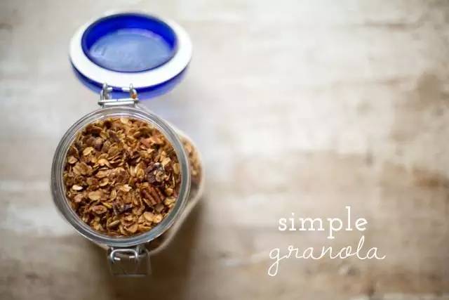 最简单又实用的diy礼物,简单有仪式感的礼物diy