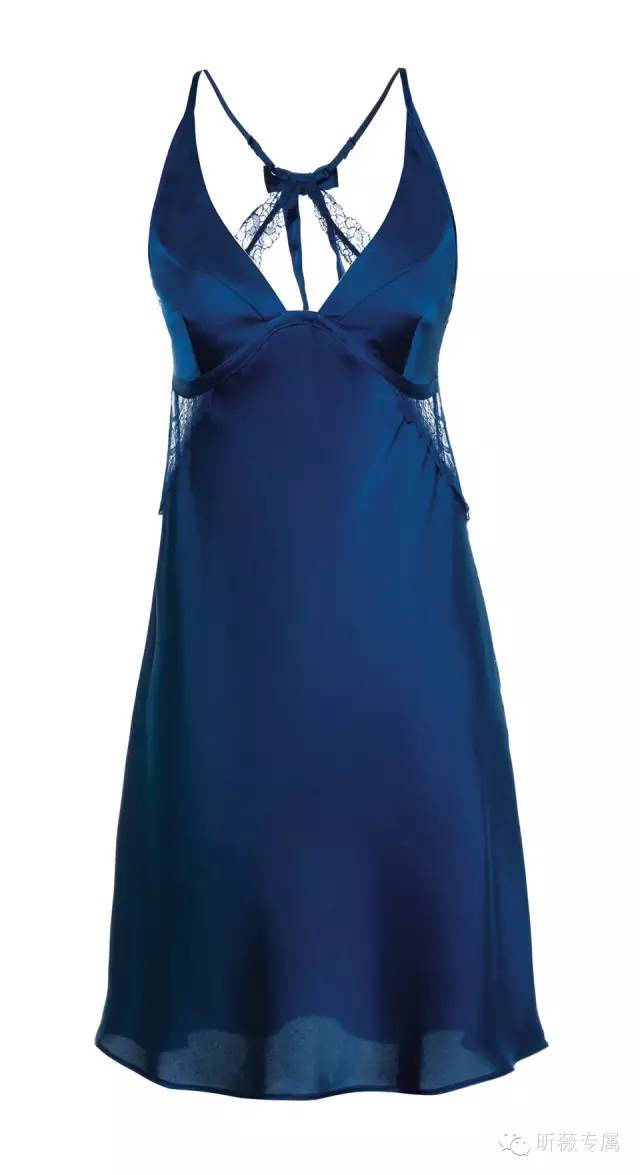 隐藏单品大全,最劲爆的单品推荐