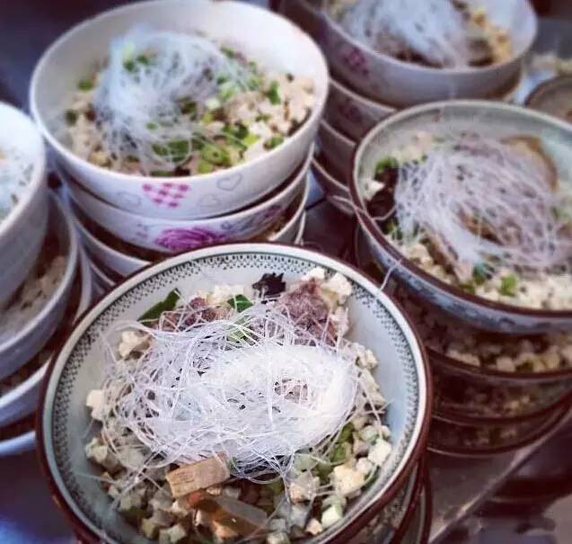 西安有多受欢迎,西安有多惊艳