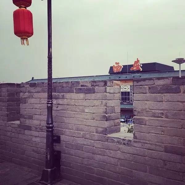 西安有多受欢迎,西安有多惊艳