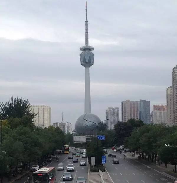 西安有多受欢迎,西安有多惊艳