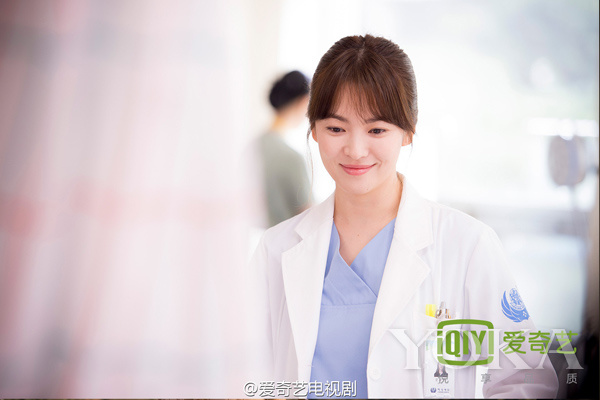 乔妹长发图片大全,乔妹惊艳写真身材