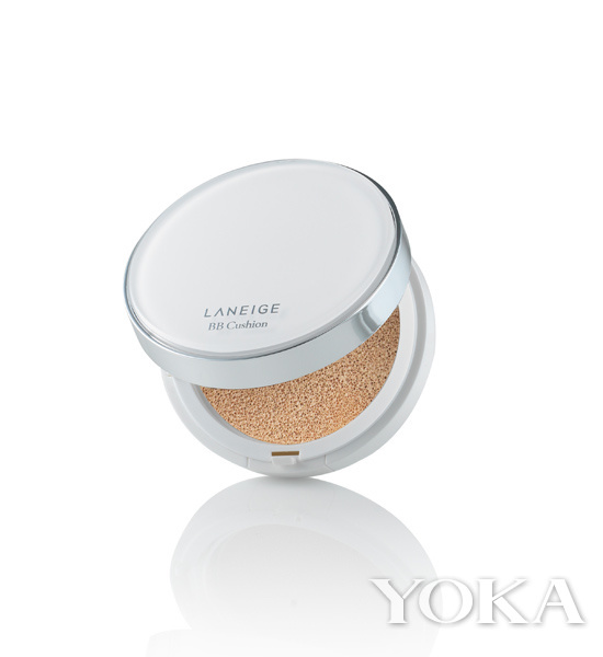 乔妹长发图片大全,乔妹惊艳写真身材