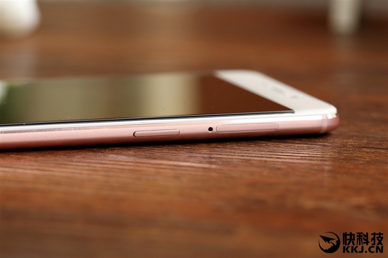 oppocoloros11指纹解锁,oppo手机r7s指纹识别