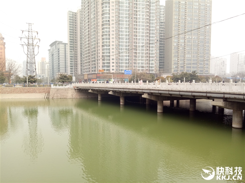 oppocoloros11指纹解锁,oppo手机r7s指纹识别