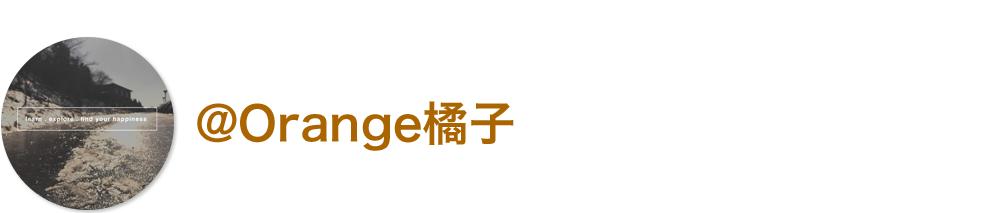 有什么推荐的钢笔,又好看又好用的钢笔推荐