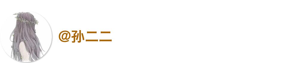 有什么推荐的钢笔,又好看又好用的钢笔推荐