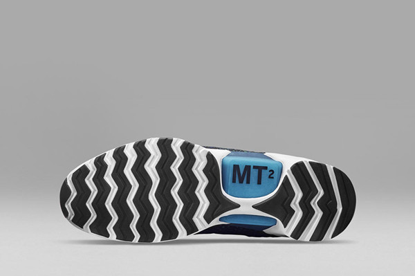 耐克新款懒人鞋,耐克系鞋带运动鞋