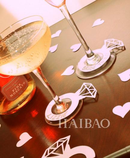 婚前单身派对策划方案,婚前必备的10个指南