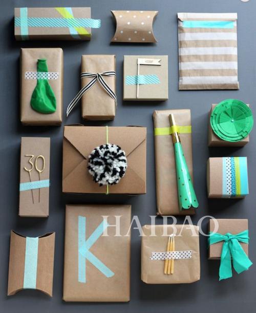 婚前单身派对策划方案,婚前必备的10个指南