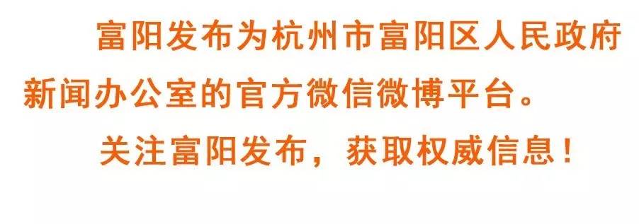 微信上可以买客车票吗,微信上面可以买汽车票靠谱吗
